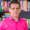 Imagen de Carlos Araújo