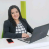 Mariliana Pereira's picture