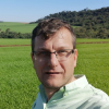 Silvio Brissio's picture
