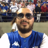 Alexis Vega's picture