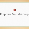 Imagen de Elis N. Matos MBA
