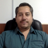 Manuel Rodriguez's picture