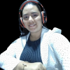 Esperanza Martillo Parraga's picture