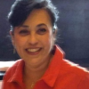 Imagen de ROCIO LOPEZ