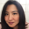 LILIAN SHIMABUKO's picture