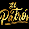 Daniel Javier Duran Santos's picture