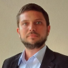 Fred Pacheco's picture