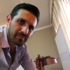 Rafael ESPINOSA Semper's picture