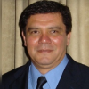 Raúl M M Florentin's picture