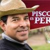 Luis A. Mantilla's picture