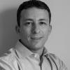 Miguel López's picture