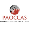 Imagen de PATRICIA ALVAREZ