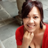 martha de la rosa Martinez's picture