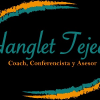 Coach Hanglet Tejeda's picture