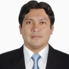 Ronald Morales's picture