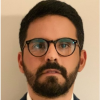 Marcos Cedeño's picture