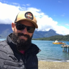 Michel Bernardi's picture
