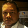 Leonardo Montoya's picture