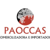 PAOLA LAMPREA's picture