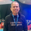 Giovanny Avellán Alvarado's picture