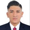 Imagen de Elmer LLacsahuanga García