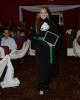 Juliane Fenner's picture