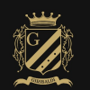 GRUPO HSLG's picture