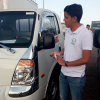 Jorge Luis Valladares's picture