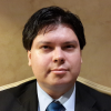 Ronald Escalante's picture