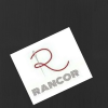 Carlos Rangel's picture