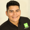 Joel Antonio Rodríguez Horna's picture