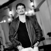 German Pereira's picture