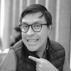 Iván Nolivos's picture