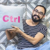 Imagen de Erick Vladimir Reyes Marín