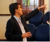 Pablo Gagliardi's picture