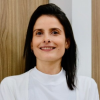Anna Adami's picture