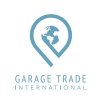 Garage Trade International C.A.'s picture
