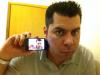Raul Martinez's picture