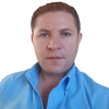 Leandro Zelaya's picture
