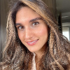 Daniela Valencia Acevedo's picture