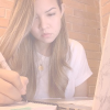 Guisselle Dávila's picture
