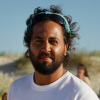 Alfonso Lourido's picture