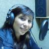 Paulina Izurieta's picture