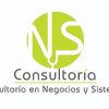 Maria del Carmen Ramírez's picture