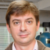 Olivier Ceberio's picture