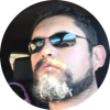 José Jaime Silva Barraza's picture