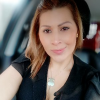 Adriana Garcia's picture