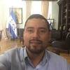 Gersson Funez's picture