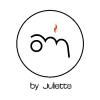 Imagen de Juliette Ghatradyal