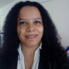 IDALMY MARCELA ALVAREZ PEREZ's picture